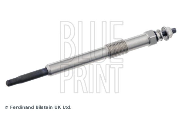 Glow Plug BLUE PRINT ADF121801