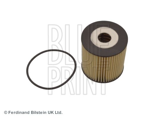 Oil Filter BLUE PRINT ADF122113