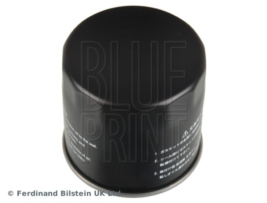 Oil Filter BLUE PRINT ADF122126