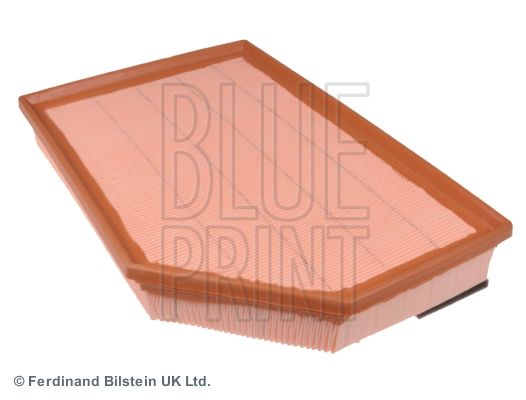 Oro filtras BLUE PRINT ADF122204