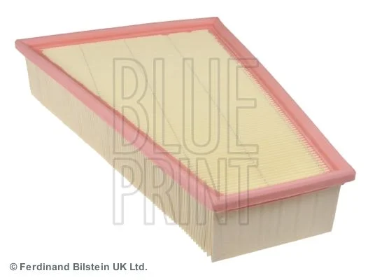 Oro filtras BLUE PRINT ADF122205