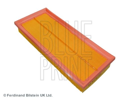 Air Filter BLUE PRINT ADF122209