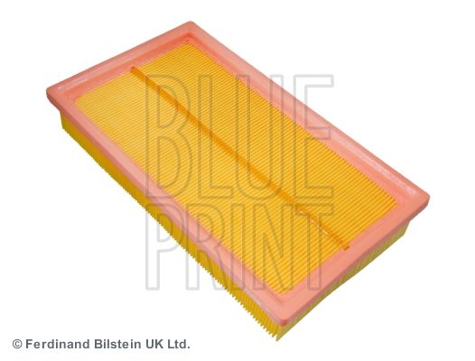 Air Filter BLUE PRINT ADF122210