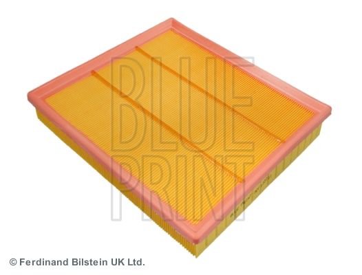 Air Filter BLUE PRINT ADF122211