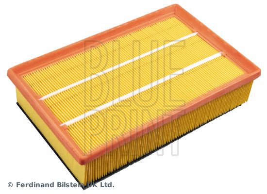 Air Filter BLUE PRINT ADF122212