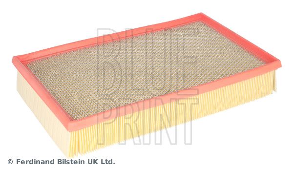 Air Filter BLUE PRINT ADF122216