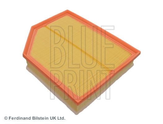 Air Filter BLUE PRINT ADF122220