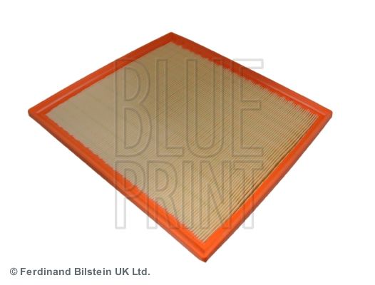 Air Filter BLUE PRINT ADF122221