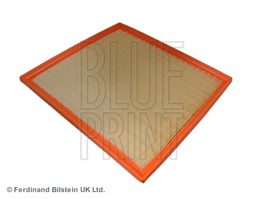 Oro filtras BLUE PRINT ADF122221