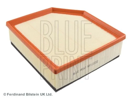 Oro filtras BLUE PRINT ADF122222