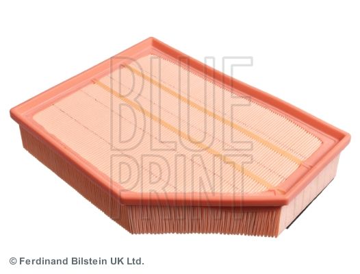 Air Filter BLUE PRINT ADF122223