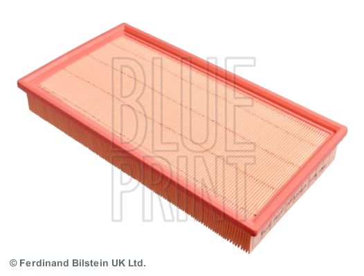 Air Filter BLUE PRINT ADF122224