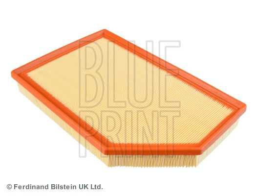 Oro filtras BLUE PRINT ADF122231