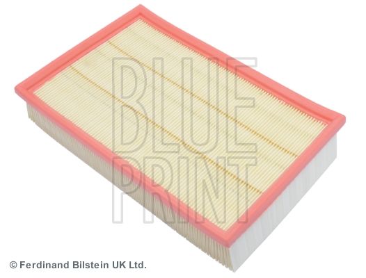 Oro filtras BLUE PRINT ADF122232