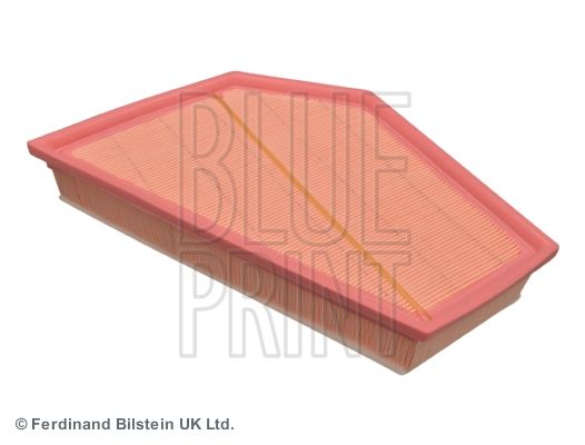 Повітряний фільтр BLUE PRINT ADF122233