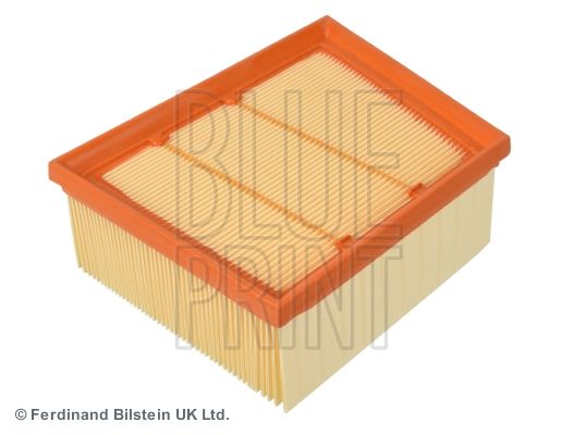 Air Filter BLUE PRINT ADF122235