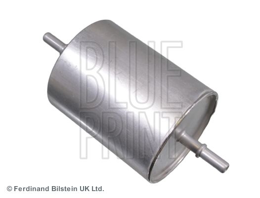 Fuel Filter BLUE PRINT ADF122304