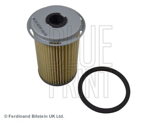 Fuel Filter BLUE PRINT ADF122305