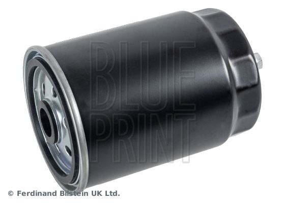 Fuel Filter BLUE PRINT ADF122308