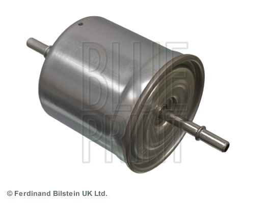 Fuel Filter BLUE PRINT ADF122312