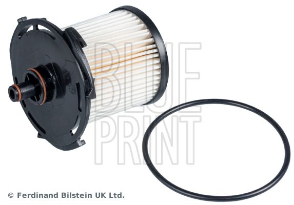 Fuel Filter BLUE PRINT ADF122314