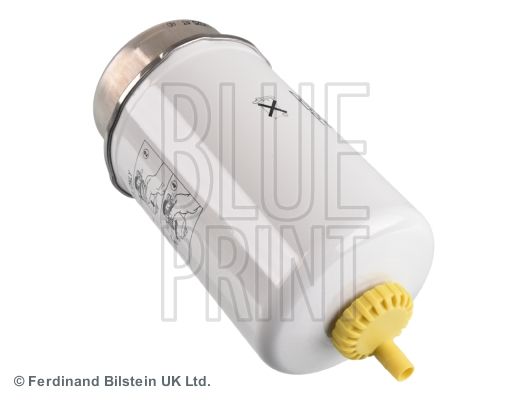 Fuel Filter BLUE PRINT ADF122316