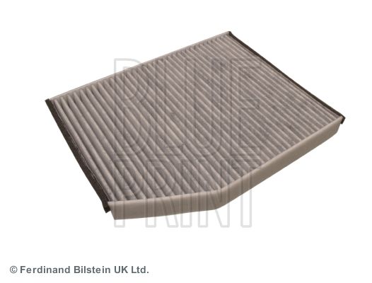Filtras, salono oras BLUE PRINT ADF122508