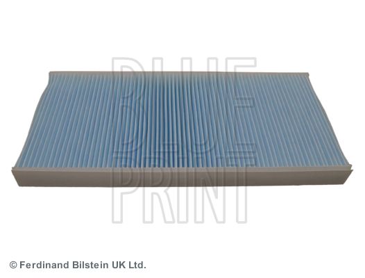 Filtras, salono oras BLUE PRINT ADF122513