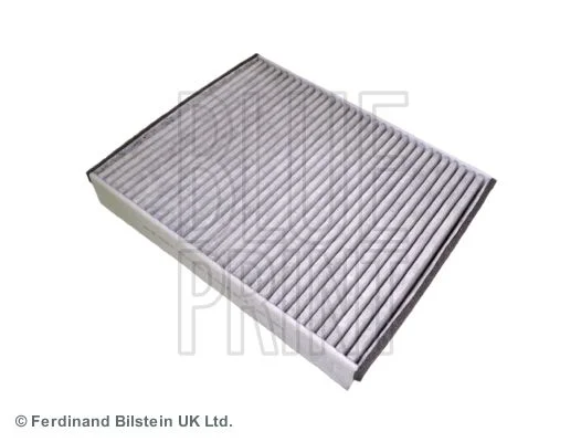 Filtras, salono oras BLUE PRINT ADF122516