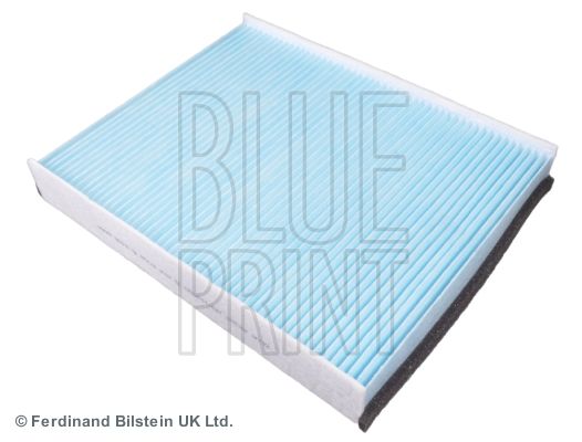 Filtras, salono oras BLUE PRINT ADF122520