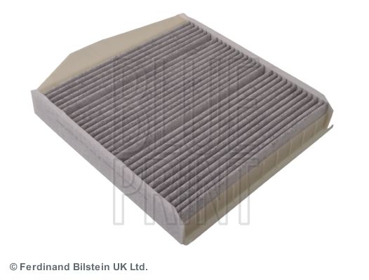 Filtras, salono oras BLUE PRINT ADF122522