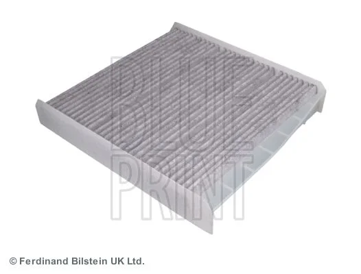 Filtras, salono oras BLUE PRINT ADF122523