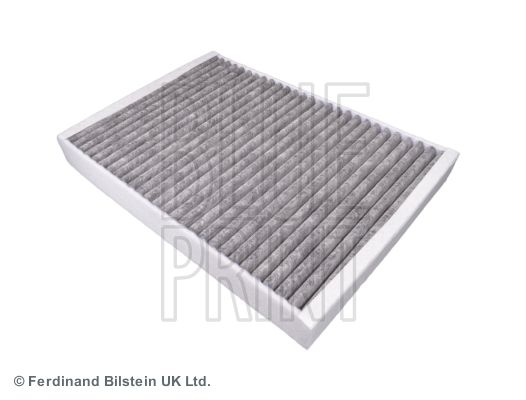 Filtras, salono oras BLUE PRINT ADF122525