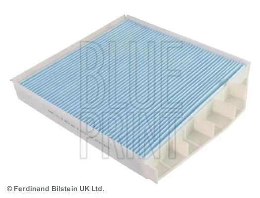 Filtras, salono oras BLUE PRINT ADF122526