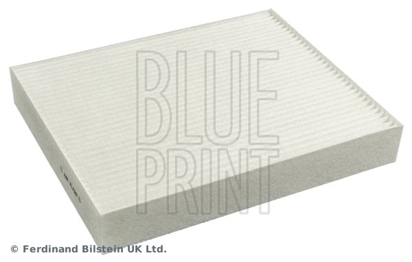 Filter, cabin air BLUE PRINT ADF122530