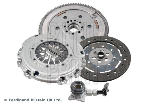 Clutch Kit BLUE PRINT ADF1230102