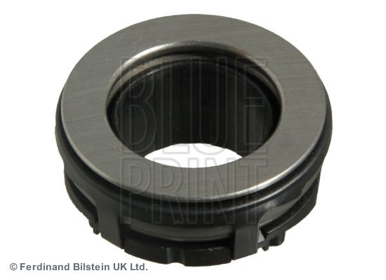 Clutch Release Bearing BLUE PRINT ADF123302