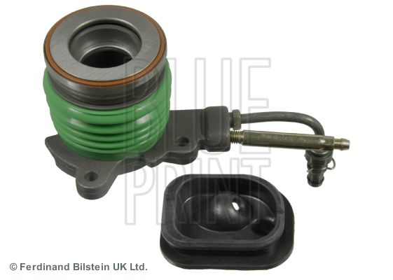 Central Slave Cylinder, clutch BLUE PRINT ADF123608