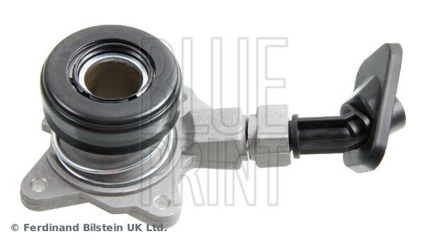 Central Slave Cylinder, clutch BLUE PRINT ADF123613