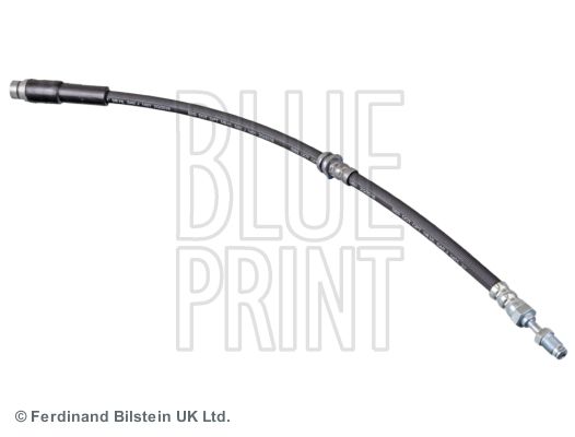 Brake Hose BLUE PRINT ADF125301