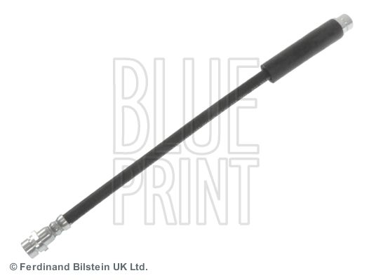 Brake Hose BLUE PRINT ADF125303