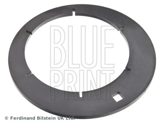 Fuel Filter Spanner BLUE PRINT ADF125501