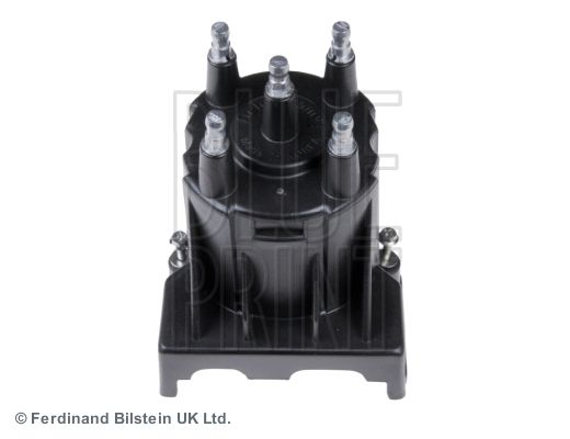 Distributor Cap BLUE PRINT ADG01423