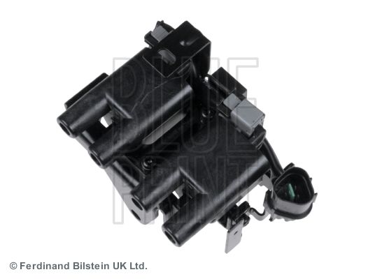 Ignition Coil BLUE PRINT ADG01443