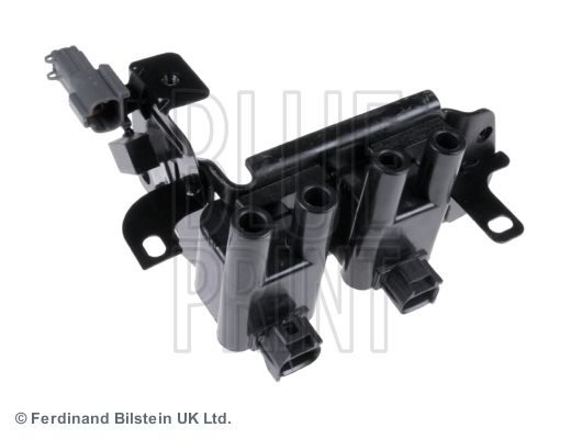 Ignition Coil BLUE PRINT ADG01472