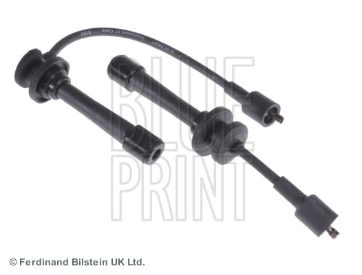 Ignition Cable Kit BLUE PRINT ADG01642