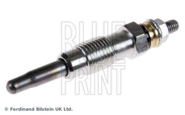 Glow Plug BLUE PRINT ADG01802