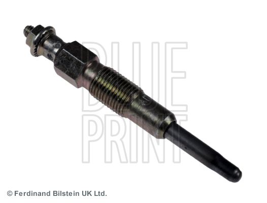 Glow Plug BLUE PRINT ADG01821