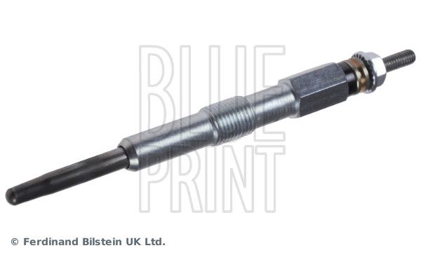 Glow Plug BLUE PRINT ADG01843