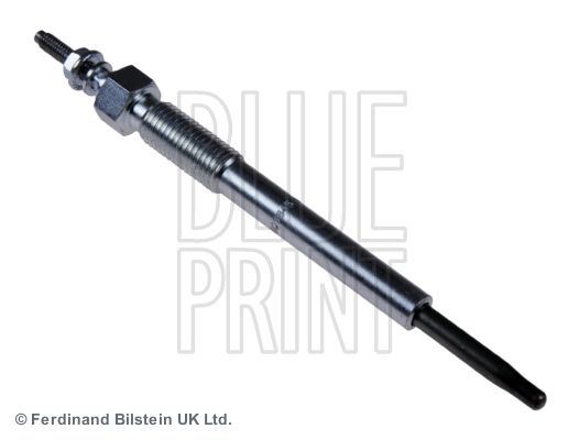 Glow Plug BLUE PRINT ADG01845